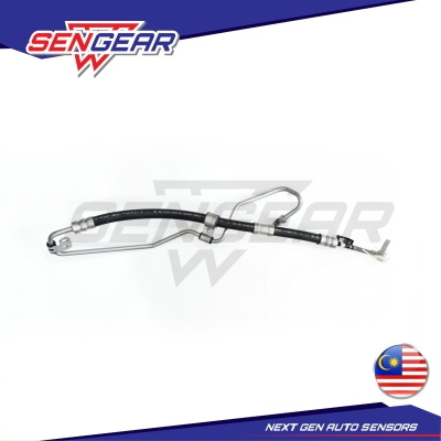 TOYOTA CAMRY ACV30,ACV40 POWER STEERING PRESSURE HOSE 