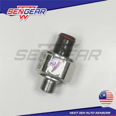 TOYOTA CELICA ZZT231 MR2 L2 L5 KNOCK SENSOR