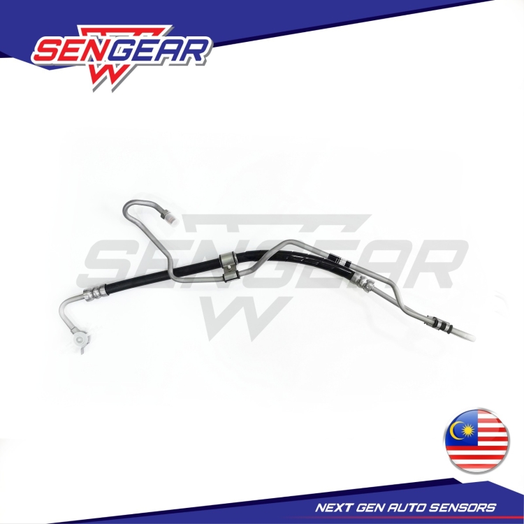 TOYOTA CAMRY SXV20 POWER STEERING PRESSURE HOSE