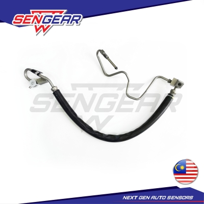 NISSAN SERENA C24 2.0 SR20 POWER STEERING PRESSURE HOSE 