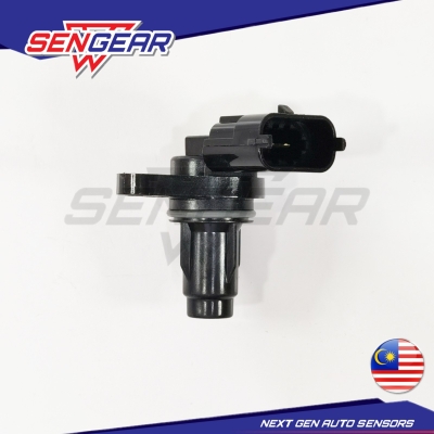 KIA SORENTO IX35 CAM SENSOR 