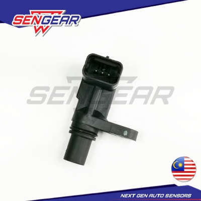 PEUGEOT 308 2008 CAM SENSOR