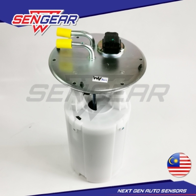 NAZA RIA FUEL PUMP ASSY