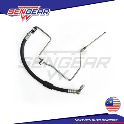 NISSAN SERENA 1.6 C23 POWER STERLING PRESSURE HOSE