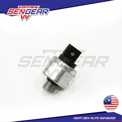 NISSAN SERENA C26 TEANA L33 X-TRAIL T32 SOLENOID PRESSURE SENSOR