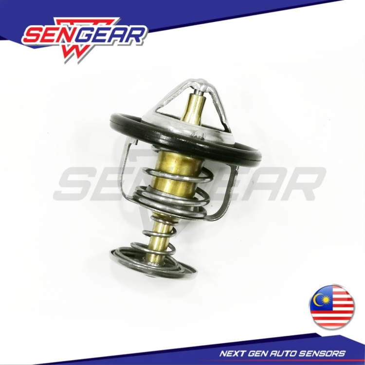 PERODUO MYVI OLD MYVI LB ALZA THERMOSTAT