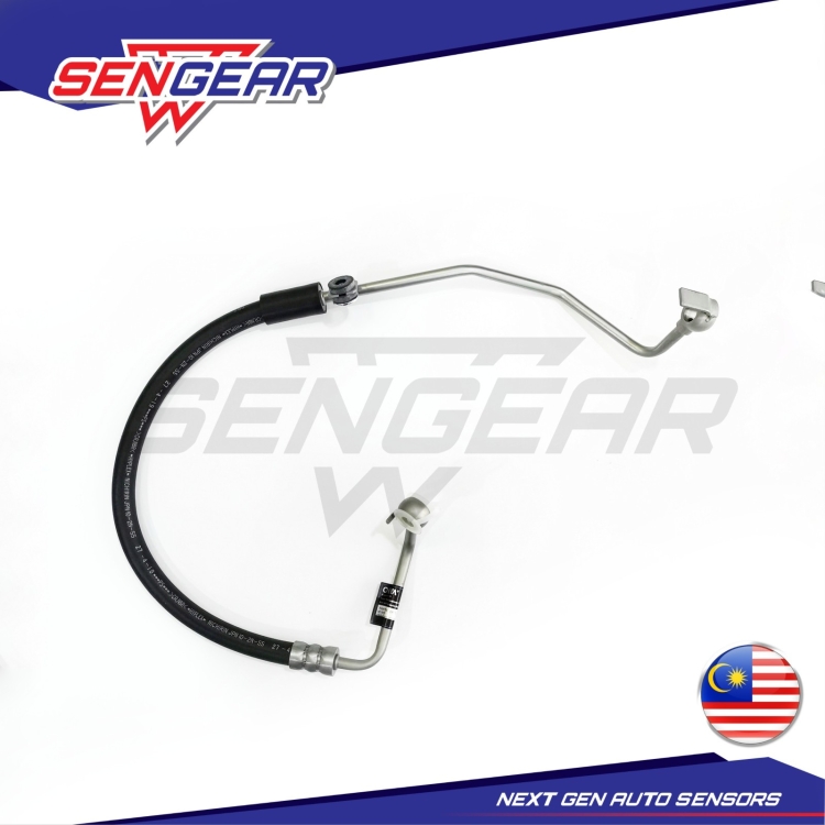 PROTON INSPIRA 1.8 POWER STEERING PRESSURE HOSE 