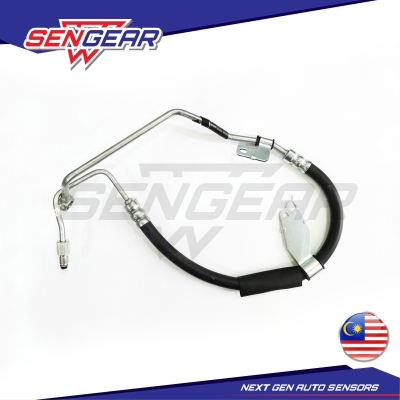 PERODUA MYVI 1.3 POWER STEERING PRESSURE HOSE 