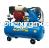 Engine Type PUMA Air Compressor Piston Air Compressor Air Compressor