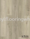 ESM656 Sanderling White EMPIRE SSP-MAX FLOORING 6.5MM