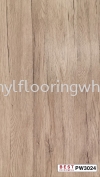 PW3024_ BEST TILE VINYL LUXURY FLOORING 3.0MM