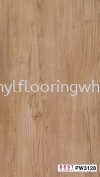 PW3128 BEST TILE VINYL LUXURY FLOORING 3.0MM