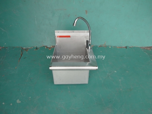 Stainless Steel Sink  ׸ϴ