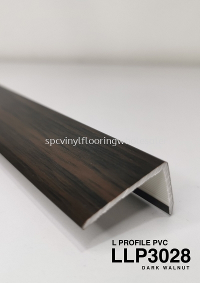 LLP3028 Dark Walnut