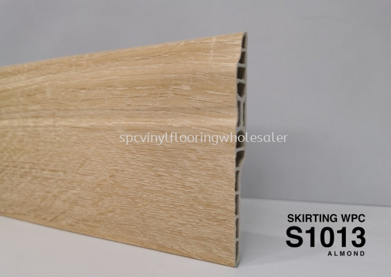 S1013 Almond