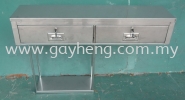 Stainless Steel Cabinet ׸ֳ Cabinet  Stainless Steel Fabrications