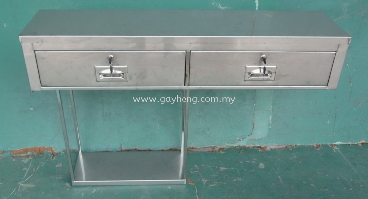 Stainless Steel Cabinet ׸ֳ