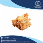 Shrimp Roll 20pcs