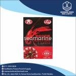 Mala Laker Spicy Crayfish 700G