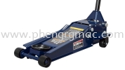 3 Ton Low Profile Floor Jack Workshop Equipment