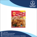 Tomyum Jumbo Popcorn 700G