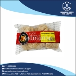 US Spicy Chicken Thigh 1KG