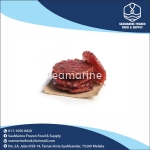 Golden Coin Meat 500G