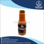 Yiqiguo Sambal Belacan 260G