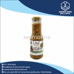 Yiqiguo Thai Chili 260G