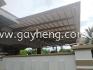 Stainless Steel Awning  Awning Household Products