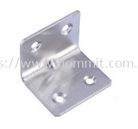 Metal L Bracket