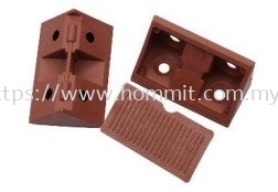 Box Type L Bracket