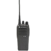 Motorola XiR P3688 Entry Tier Digital Radio Digital Professional Radio WALKIE TALKIE