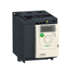 ATV12HU15M2 Variable speed drive ATV12 - 1.5kW - 2hp - 200..240V - 1ph - with heat sink Inverter Schneider