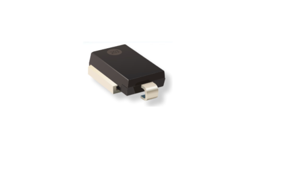 BOURNS SM8S-Q SERIES DIODE