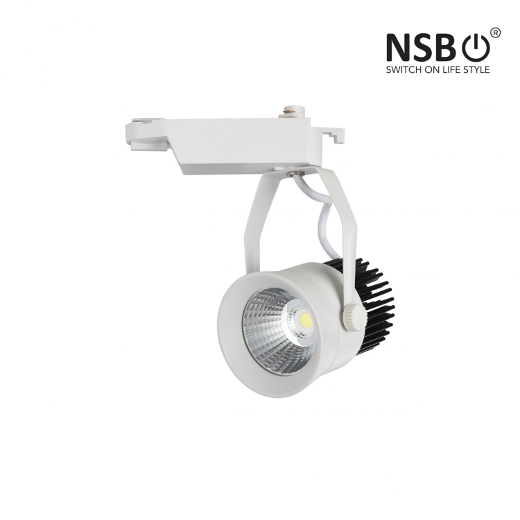 NSB 3019 7W