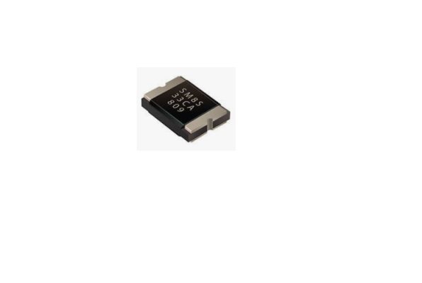 BOURNS SM8SF-Q SERIES DIODE