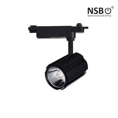 NSB 3022 20W