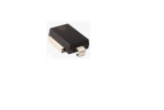 BOURNS 15KPA-SD-Q SERIES DIODE AEC-Q101 Compliant Diode Bourns