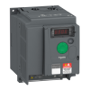 ATV310HU22N4E Variable speed drive ATV310 - 2.2 kW - 3 hp - 380...460 V - 3 phase Inverter Schneider