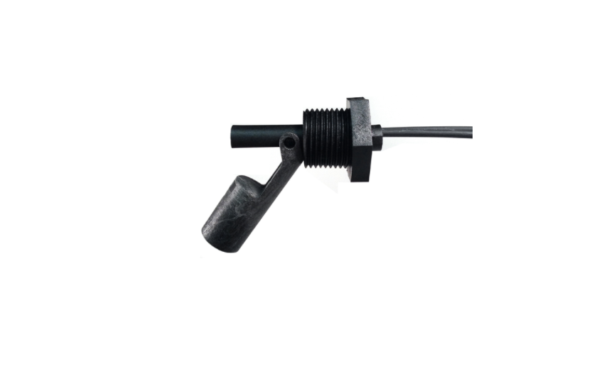 STANDEX LS03/DK-PP-BV96314 LS03 Series Liquid Level Sensor