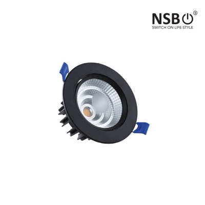 NSB 12C03 1X7W 