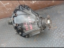 ISUZU FSR  ISUZU GEARBOX ISUZU Lorry Spare Parts