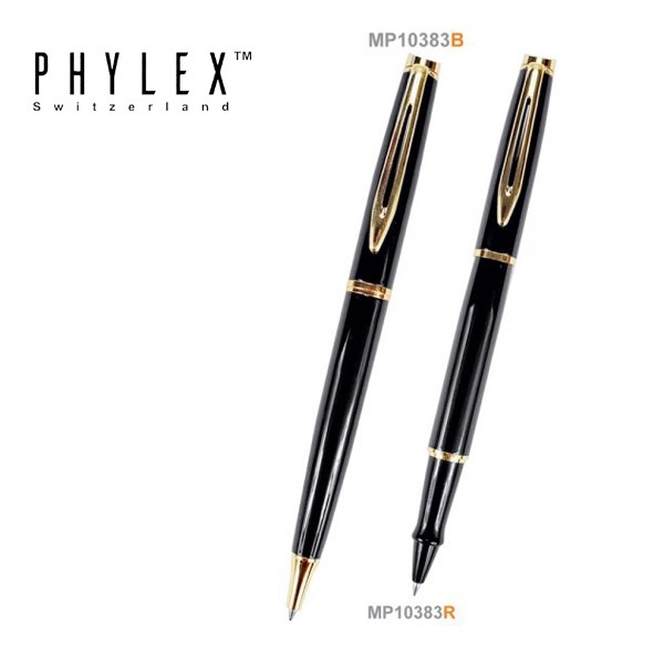 MP10383 (Phylex Pen) (i)