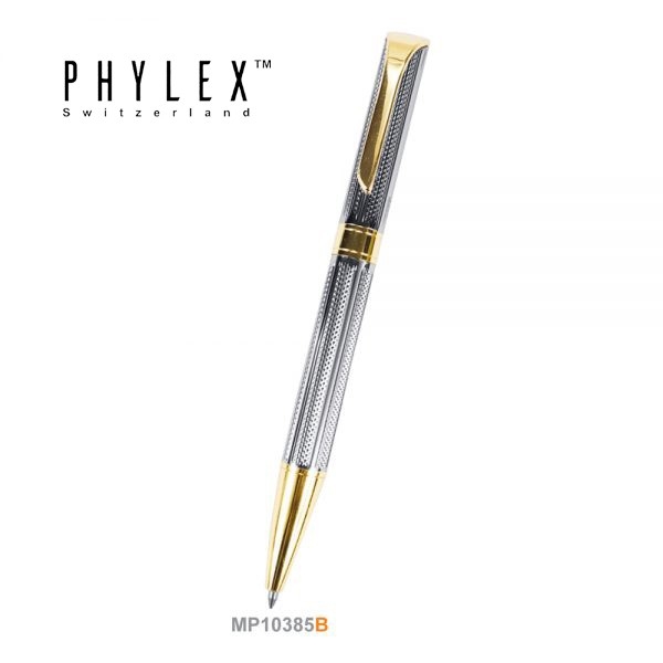 MP10385B (Phylex Pen)(i)