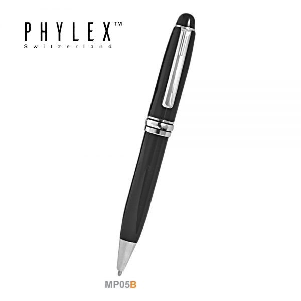 MP05B (Metal Pen) (i)