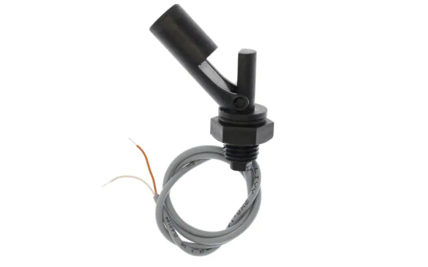 STANDEX LS03/DL-1A85-PP-500W LS03 Series Liquid Level Sensor