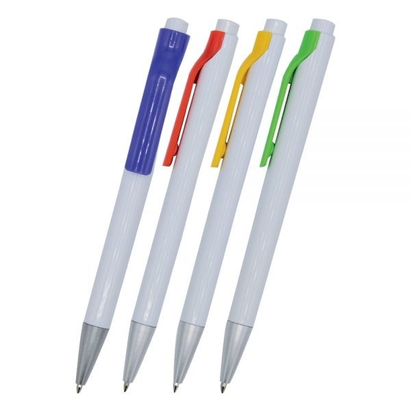 PP1208 (Plastic Pen)(i)