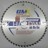 GMX 3.0B ATB NAIL CUTTING TCT SAW BLADE (SUPER QUALITY YG6X) NAIL CUTTING