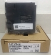 QJ71C24N  MITSUBISHI PLC MITSUBISHI